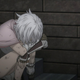 Illustration for article titled Blade & Soul Has No Teens or Harems, Just Action and Vengeance